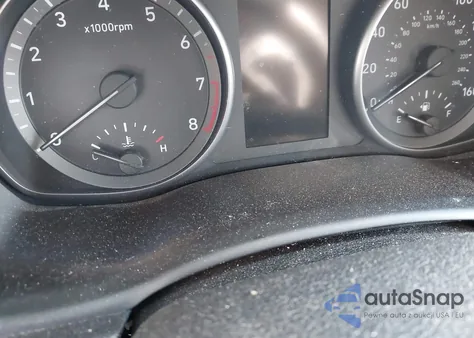 2018 Hyundai Elantra Gt z USA, uszkodzony, nr VIN KMHH35LE6JU017244